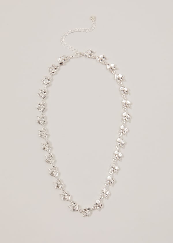 Phase eight necklace sale hotsell