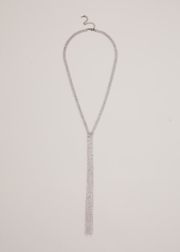 Debenhams phase online eight jewellery sale