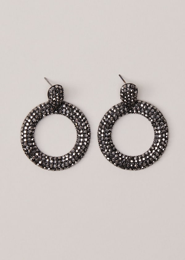 Debenhams phase eight outlet jewellery sale