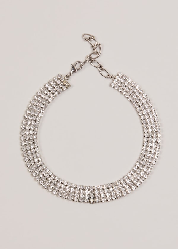 Phase eight long necklaces discount