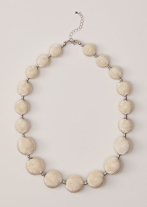 Debenhams phase eight jewellery sale discount