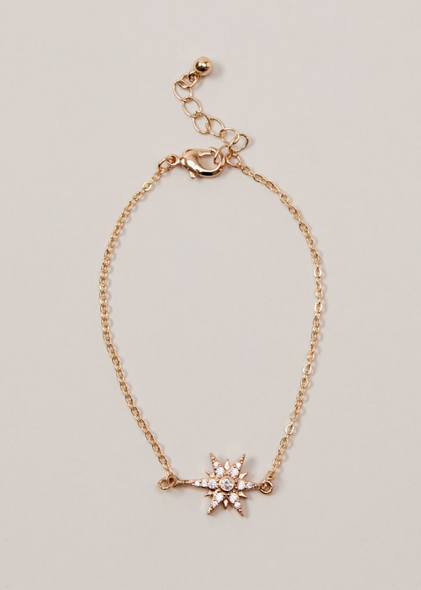 Women s Jewellery Necklaces Earrings Bracelets Phase Eight