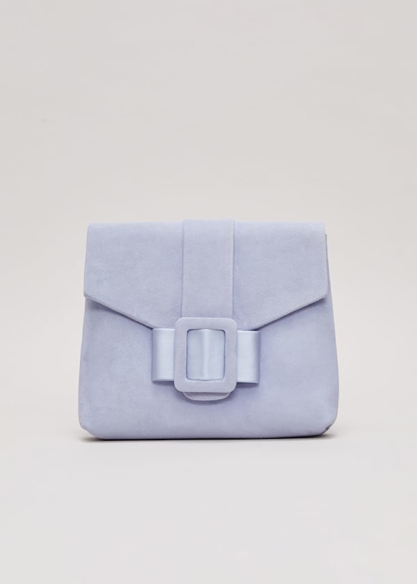 Women s Bags Clutch Bags Backpacks Cross Body More Phase