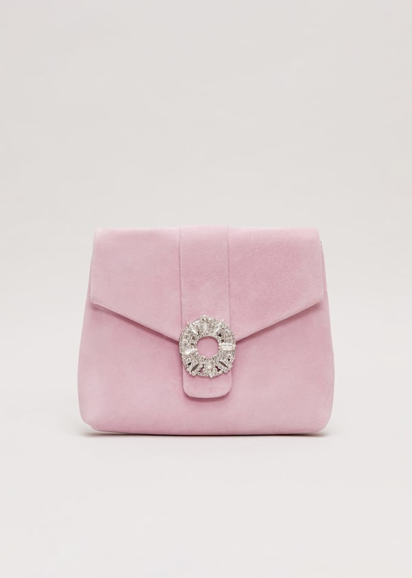 Women s Bags Clutch Bags Backpacks Cross Body More Phase
