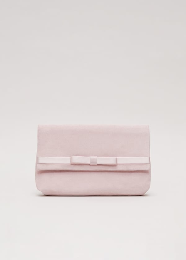 Cheap clutch purses under outlet 10 dollars