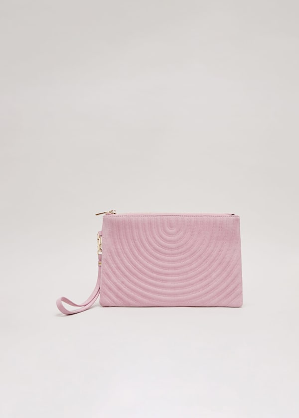 Phase eight clutch bags best sale