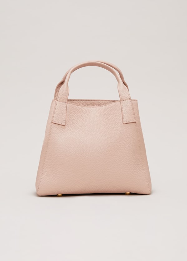 Phase eight 2025 bags debenhams