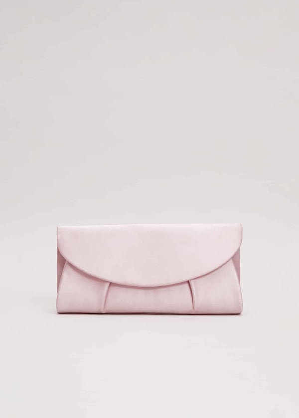 Cheap clutch purses under 10 dollars new arrivals