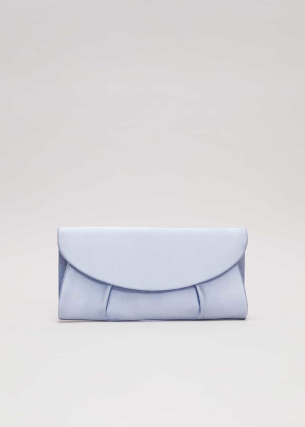 Phase eight bags sale clearance