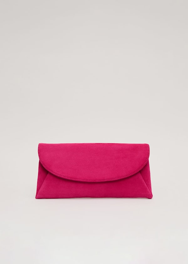 Phase eight bags sale discount