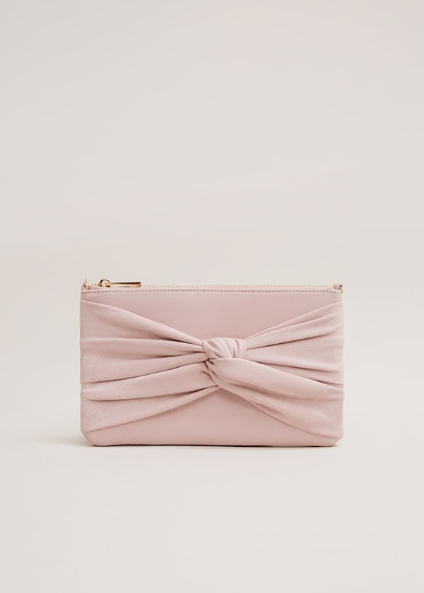 Phase eight bags debenhams cheap