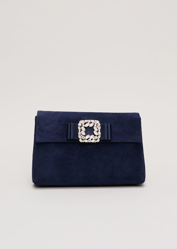Women s Bags Clutch Bags Backpacks Cross Body More Phase