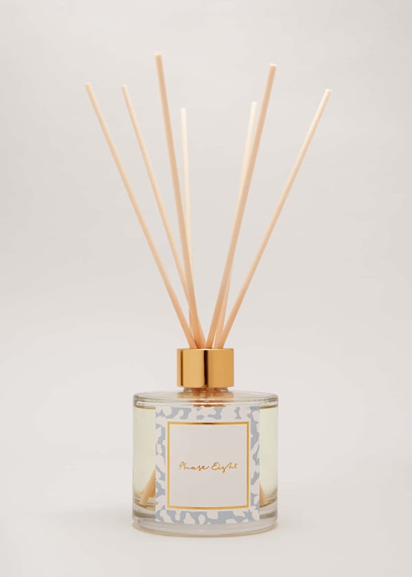 Phase Eight Reed Diffuser