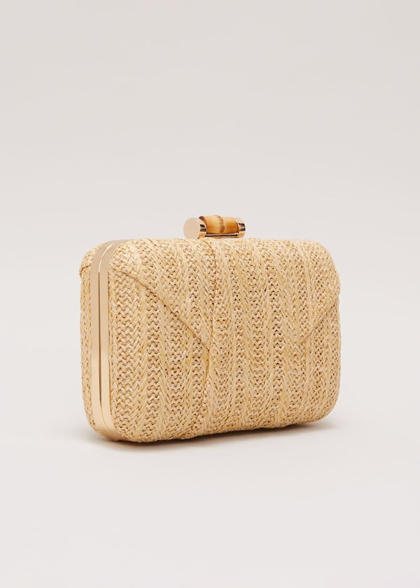 Phase eight bags sale top