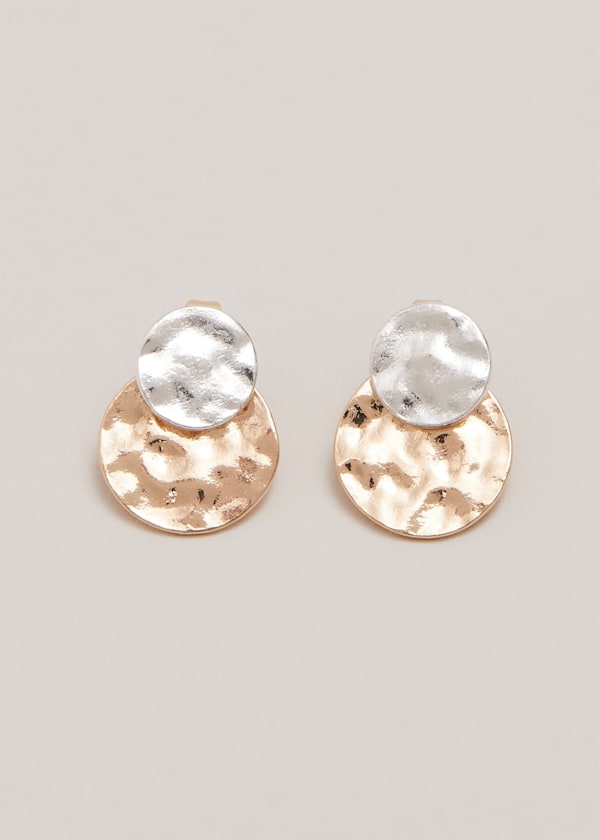 Debenhams phase eight jewellery sale discount