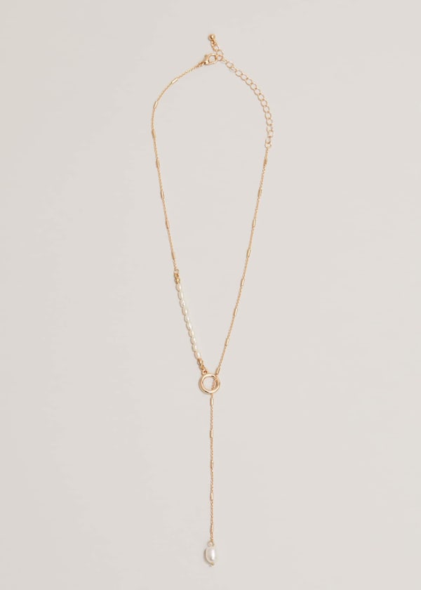 Women s Jewellery Necklaces Earrings Bracelets Phase Eight