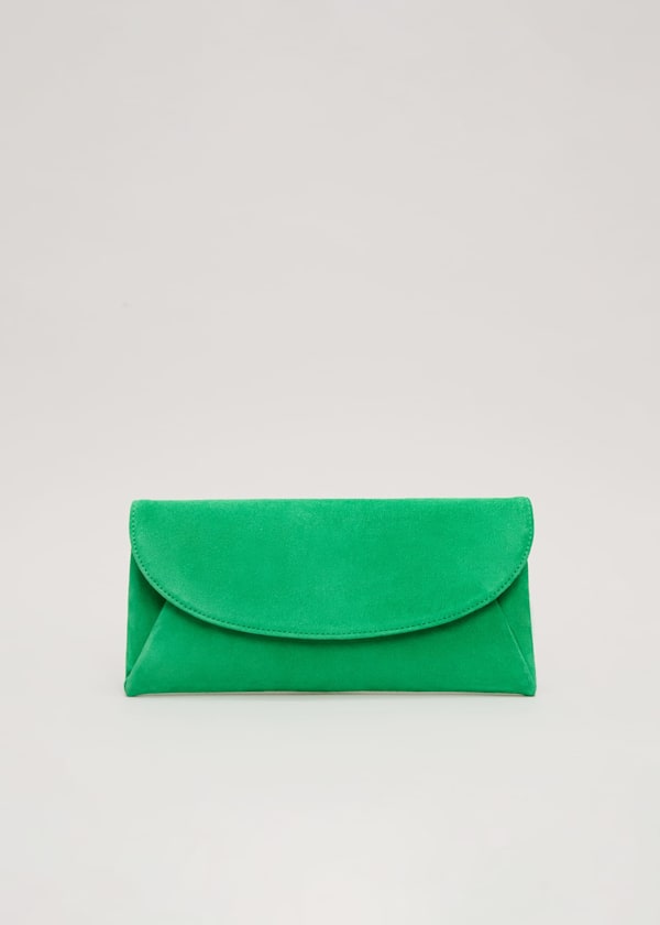 Handbags on Sale Phase Eight Phase Eight ROW