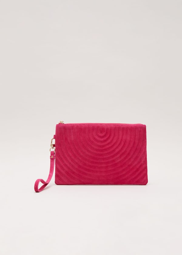 Handbags on Sale Phase Eight Phase Eight ROW