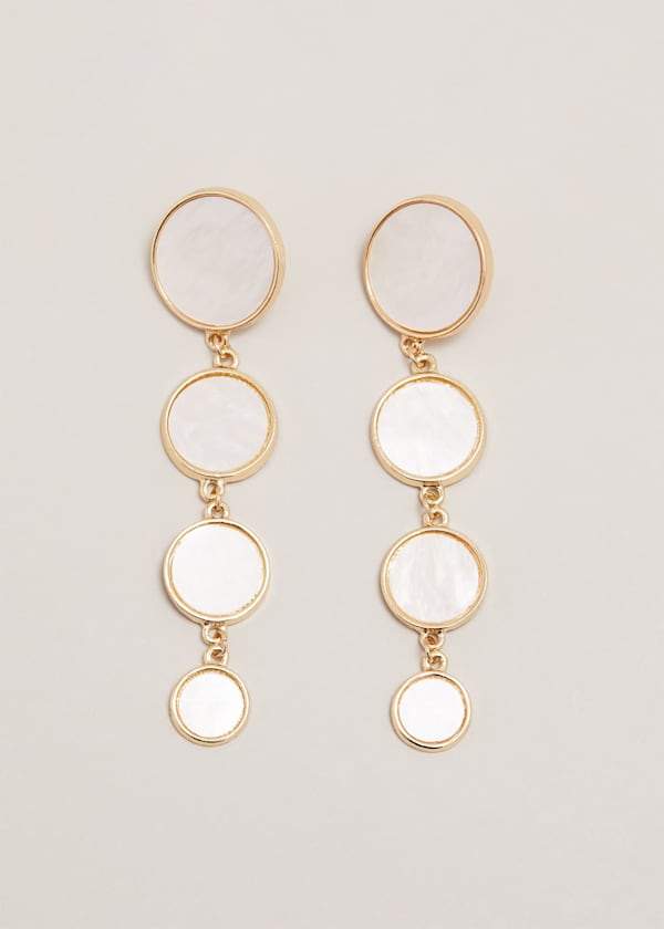 Women s Jewellery Necklaces Earrings Bracelets Phase Eight