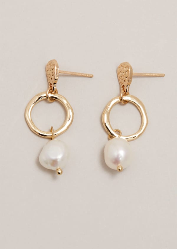 Debenhams phase shop eight jewellery sale