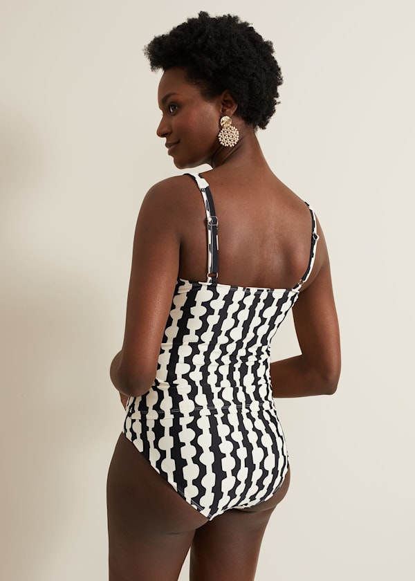 Lara Tankini Bottom