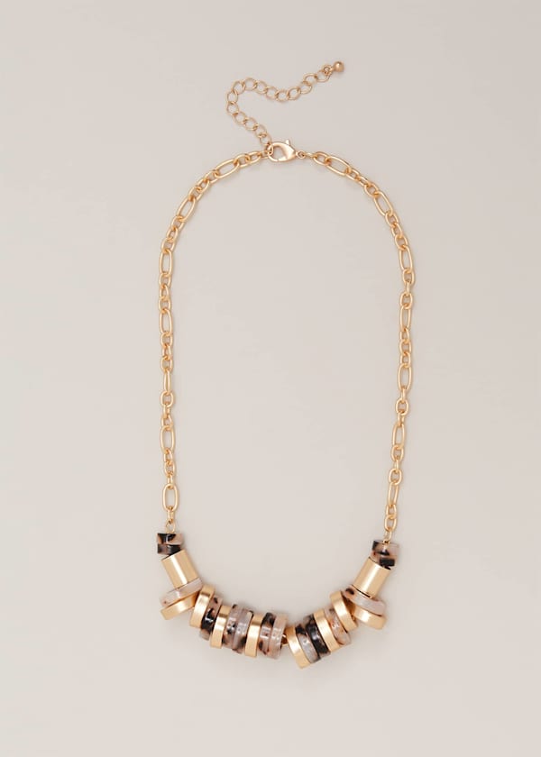 Phase eight jewelry sale discount