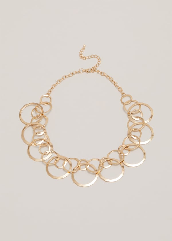 Women s Jewellery Necklaces Earrings Bracelets Phase Eight