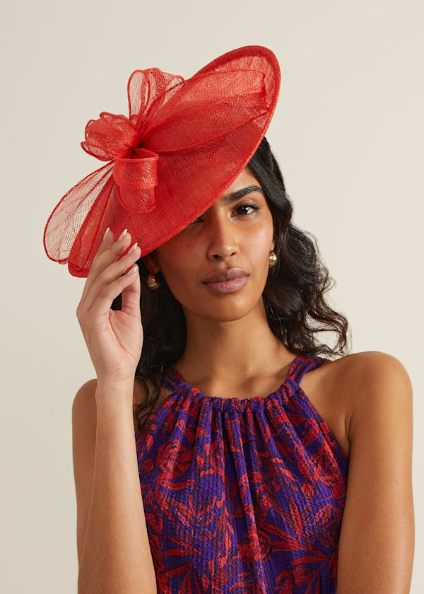 Fascinators Hats for Sale Phase Eight UK