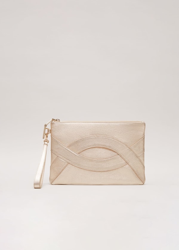 Women s Bags Clutches Crossbody Bags Phase Eight UK
