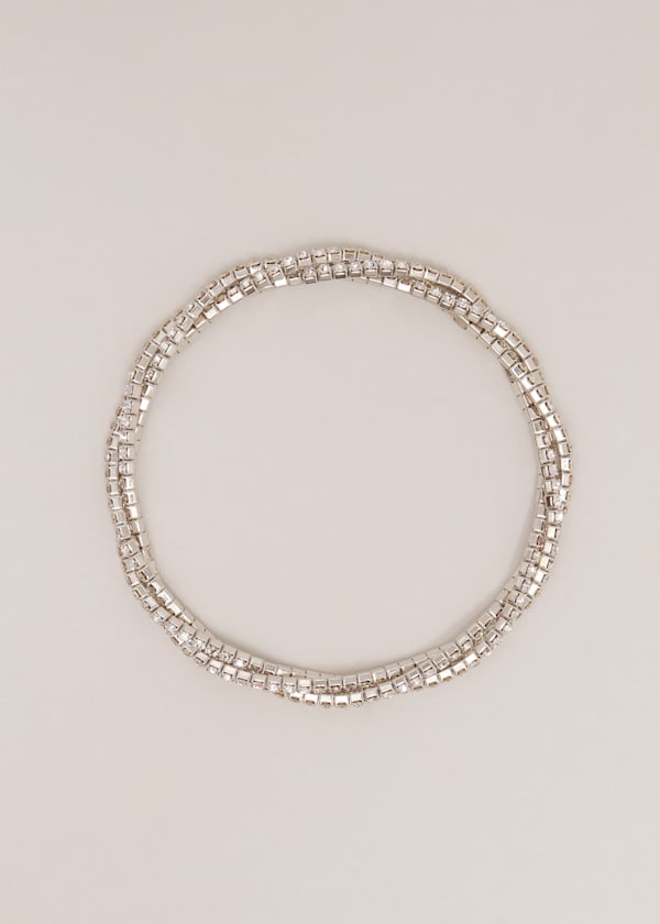 Phase eight jewellery sale online