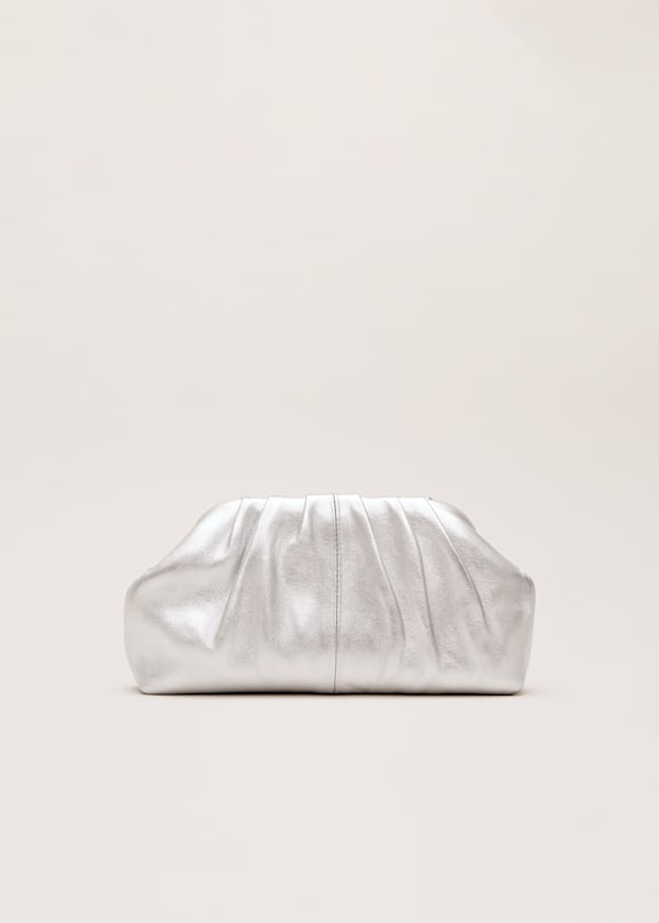 Matching Shoes Bags For Special Occasions Phase Eight Phase Eight UK