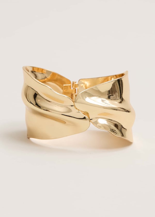 Phase eight jewellery sale on sale
