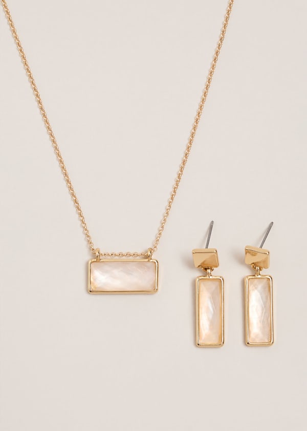 Phase eight jewellery best sale
