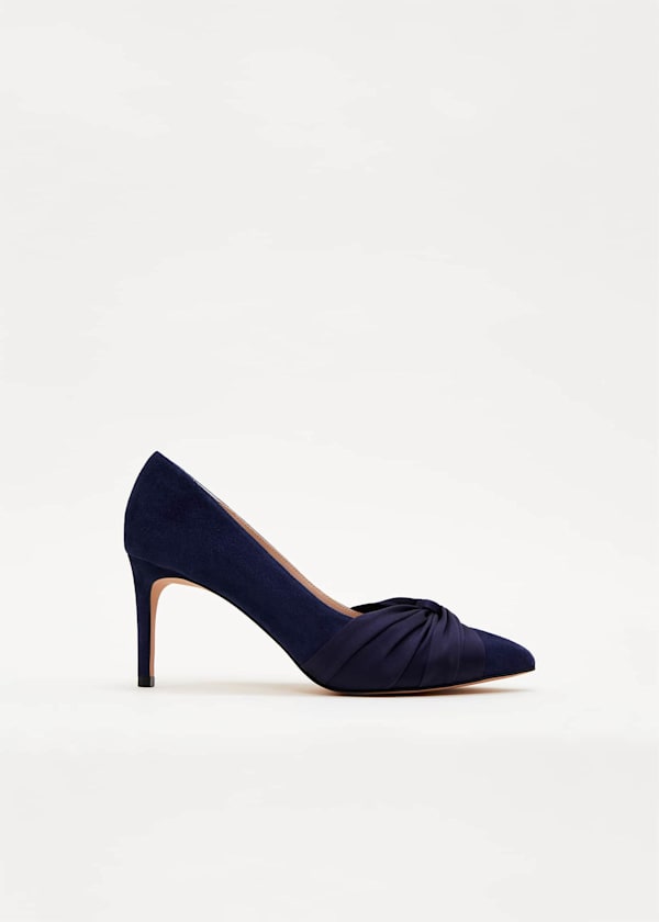 Phase eight shoes sale discount