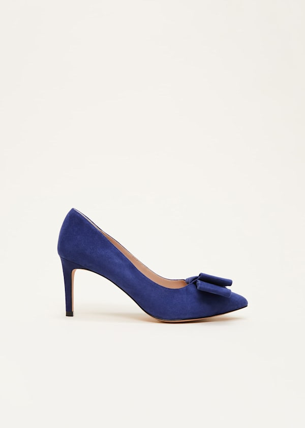 Women s Shoes Sale