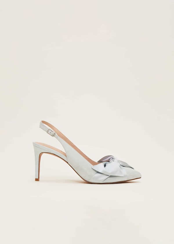 Phase eight shoes and bags new arrivals