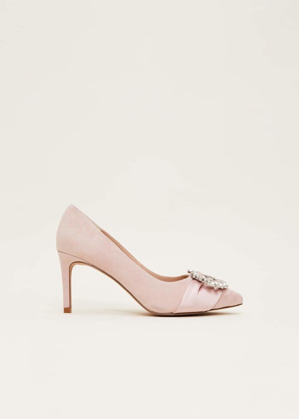 Phase eight store shoes and bags