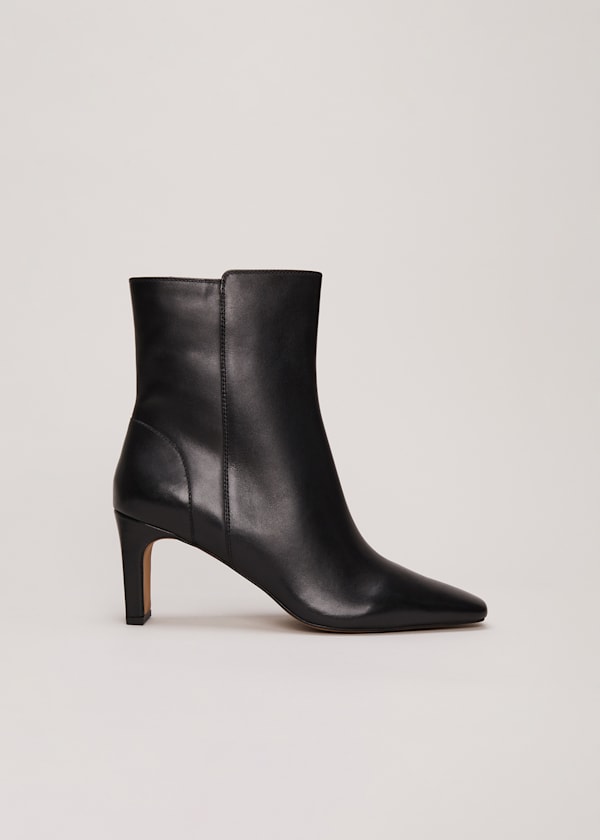 Phase eight matching shoes and bags online