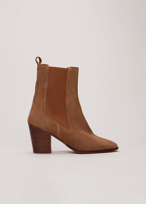 Phase eight shoes sale outlet