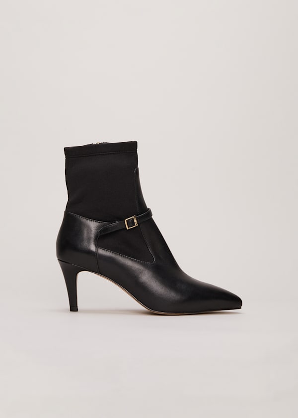 Phase eight boots sale on sale