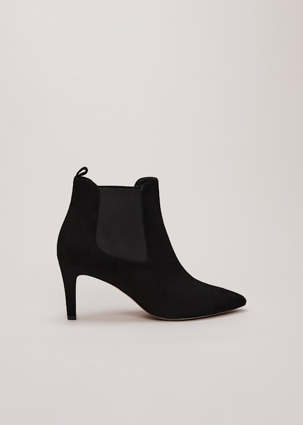 Phase eight boots sale sale
