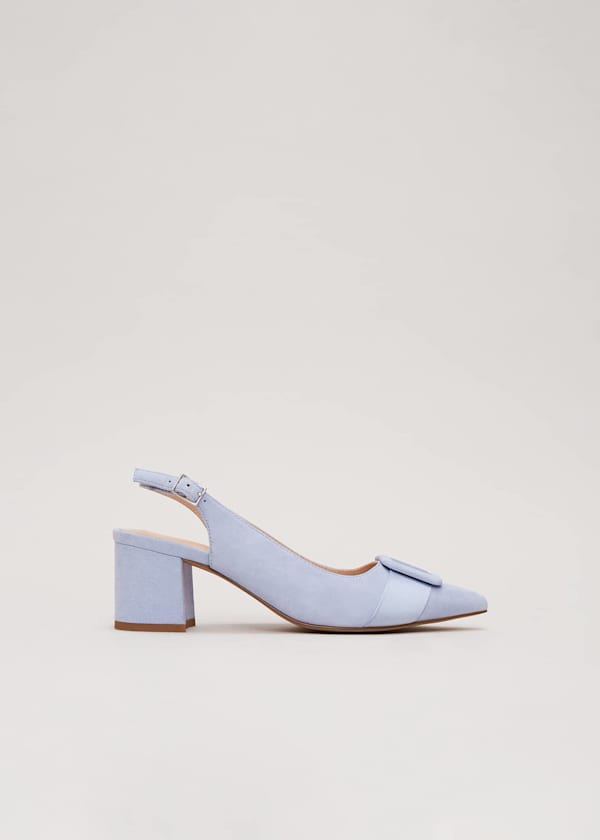Phase eight shoes and bags new arrivals