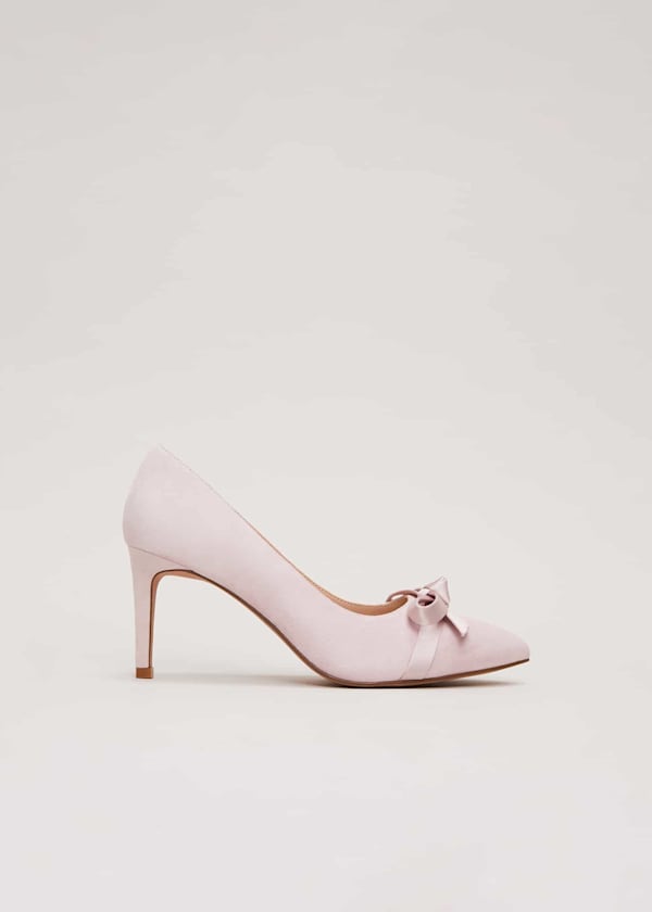 Phase eight shoes and bags new arrivals