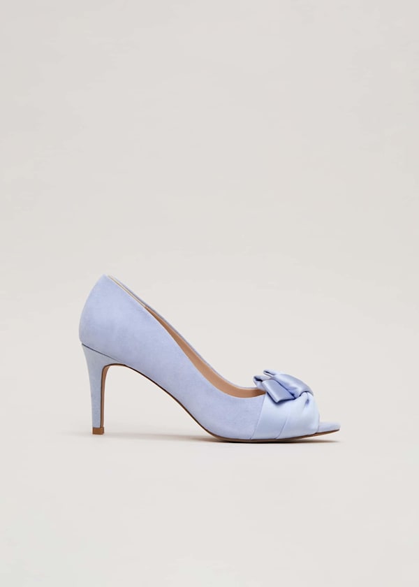 Occasion Shoes