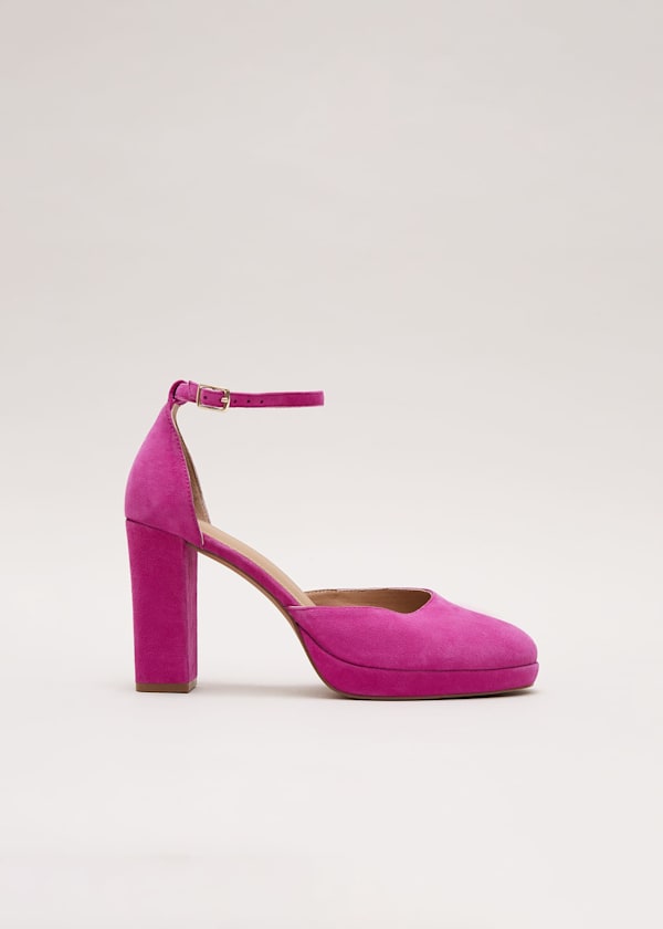 Phase eight sandals sale best sale