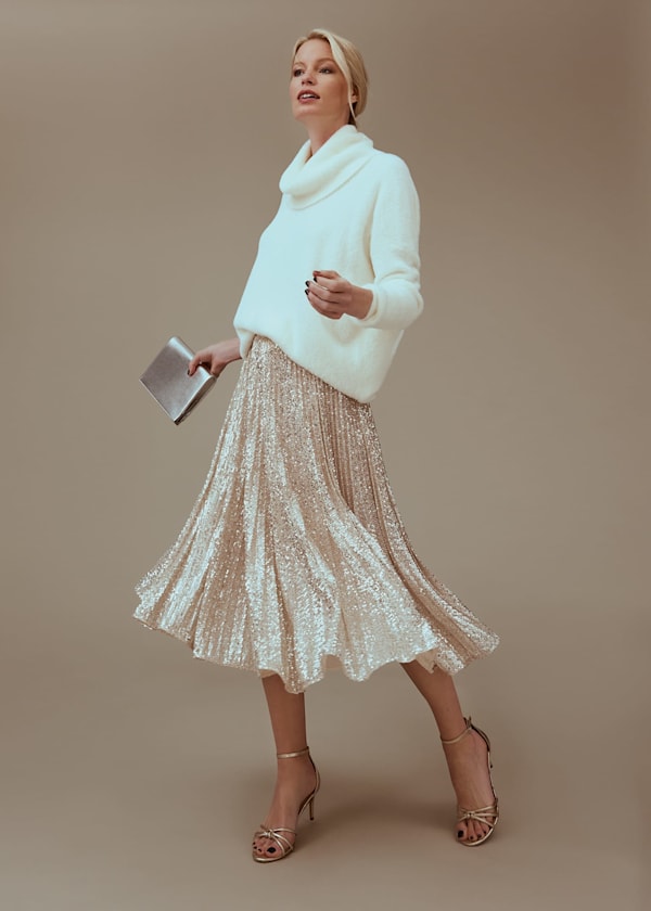 Phase eight maxi skirts online
