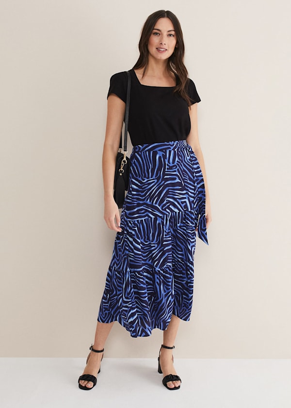 Skirts For Women, Midi, Maxi, A-Line & Pencil Skirts, Phase Eight