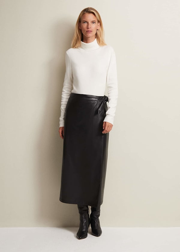 Skirts For Women, Midi, Maxi, A-Line & Pencil Skirts, Phase Eight