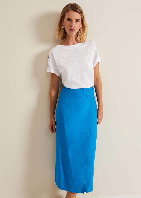 Skirts For Women, Midi, Maxi, A-Line & Pencil Skirts, Phase Eight