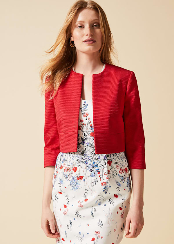 Dresses Matching Jackets Phase Eight